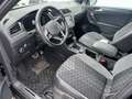Volkswagen Tiguan R-Line 4Motion Black Style *STHZ/PANO* Noir - thumbnail 2