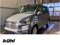 Volkswagen T6.1 Multivan 2.0 TDI DSG Generation Six LED/ACC Grau - thumbnail 1