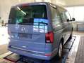 Volkswagen T6.1 Multivan 2.0 TDI DSG Generation Six LED/ACC Grau - thumbnail 3