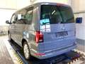 Volkswagen T6.1 Multivan 2.0 TDI DSG Generation Six LED/ACC Grau - thumbnail 5