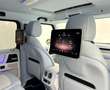 Mercedes-Benz G 63 AMG G 63 BRABUS 800 Leather Nappa BiColor°Starlight Grijs - thumbnail 15