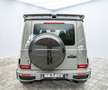 Mercedes-Benz G 63 AMG G 63 BRABUS 800 Leather Nappa BiColor°Starlight Grijs - thumbnail 21
