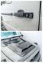 Mercedes-Benz G 63 AMG G 63 BRABUS 800 Leather Nappa BiColor°Starlight Grijs - thumbnail 20