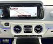Mercedes-Benz G 63 AMG G 63 BRABUS 800 Leather Nappa BiColor°Starlight Grijs - thumbnail 7