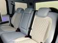 Mercedes-Benz G 63 AMG G 63 BRABUS 800 Leather Nappa BiColor°Starlight Grijs - thumbnail 16