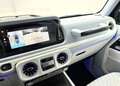 Mercedes-Benz G 63 AMG G 63 BRABUS 800 Leather Nappa BiColor°Starlight Grijs - thumbnail 10