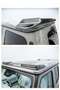 Mercedes-Benz G 63 AMG G 63 BRABUS 800 Leather Nappa BiColor°Starlight Grijs - thumbnail 19