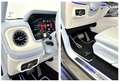 Mercedes-Benz G 63 AMG G 63 BRABUS 800 Leather Nappa BiColor°Starlight Grijs - thumbnail 8