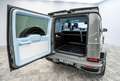 Mercedes-Benz G 63 AMG G 63 BRABUS 800 Leather Nappa BiColor°Starlight Grijs - thumbnail 22
