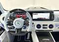 Mercedes-Benz G 63 AMG G 63 BRABUS 800 Leather Nappa BiColor°Starlight Grijs - thumbnail 2