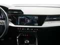 Audi A3 Sportback 30 TFSI S line virt. Cock. NAVI+ PDC SHZ Blau - thumbnail 11