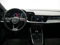 Audi A3 Sportback 30 TFSI S line virt. Cock. NAVI+ PDC SHZ Blau - thumbnail 10