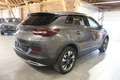 Opel Grandland X 1.5 D Innovation Grau - thumbnail 6