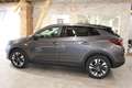 Opel Grandland X 1.5 D Innovation Grau - thumbnail 4