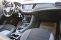 Opel Grandland X 1.5 D Innovation Grau - thumbnail 8