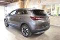 Opel Grandland X 1.5 D Innovation Grau - thumbnail 5