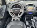 Hyundai iX35 iX35 1.6i 2WD Executive Bruin - thumbnail 14