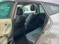 Hyundai iX35 iX35 1.6i 2WD Executive Bruin - thumbnail 10