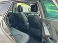 Hyundai iX35 iX35 1.6i 2WD Executive Bruin - thumbnail 11