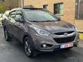 Hyundai iX35 iX35 1.6i 2WD Executive Bruin - thumbnail 4