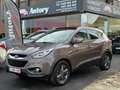 Hyundai iX35 iX35 1.6i 2WD Executive Bruin - thumbnail 1