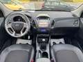 Hyundai iX35 iX35 1.6i 2WD Executive Bruin - thumbnail 13