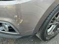 Hyundai iX35 iX35 1.6i 2WD Executive Bruin - thumbnail 28