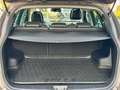 Hyundai iX35 iX35 1.6i 2WD Executive Bruin - thumbnail 15
