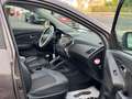 Hyundai iX35 iX35 1.6i 2WD Executive Bruin - thumbnail 9