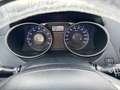 Hyundai iX35 iX35 1.6i 2WD Executive Bruin - thumbnail 18