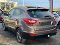 Hyundai iX35 iX35 1.6i 2WD Executive Bruin - thumbnail 7