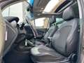 Hyundai iX35 iX35 1.6i 2WD Executive Bruin - thumbnail 12