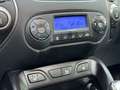 Hyundai iX35 iX35 1.6i 2WD Executive Bruin - thumbnail 17