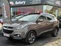 Hyundai iX35 iX35 1.6i 2WD Executive Bruin - thumbnail 2