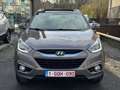 Hyundai iX35 iX35 1.6i 2WD Executive Bruin - thumbnail 3