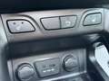 Hyundai iX35 iX35 1.6i 2WD Executive Bruin - thumbnail 23