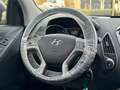 Hyundai iX35 iX35 1.6i 2WD Executive Bruin - thumbnail 16