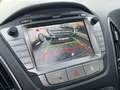 Hyundai iX35 iX35 1.6i 2WD Executive Bruin - thumbnail 24