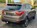 Hyundai iX35 iX35 1.6i 2WD Executive Bruin - thumbnail 5