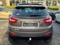 Hyundai iX35 iX35 1.6i 2WD Executive Bruin - thumbnail 6