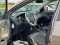 Hyundai iX35 iX35 1.6i 2WD Executive Bruin - thumbnail 8