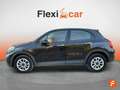 Fiat 500X Cult 1.3 MultiJet 70KW (95 CV) S&S Negro - thumbnail 4