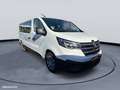 Renault Trafic L2 9 places 2.0 Blue dci 150 CH Zen tva récupérable sort de révision ct ok prêt à partir gps- CarPlay- attelage radar rec Alb - thumbnail 2