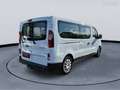 Renault Trafic L2 9 places 2.0 Blue dci 150 CH Zen tva récupérable sort de révision ct ok prêt à partir gps- CarPlay- attelage radar rec Alb - thumbnail 3