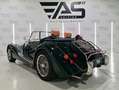 Morgan Roadster 3.0 V6 Centenary Verde - thumbnail 4