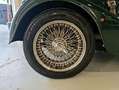 Morgan Roadster 3.0 V6 Centenary Verde - thumbnail 15