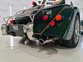 Morgan Roadster 3.0 V6 Centenary Verde - thumbnail 9