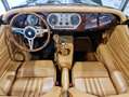 Morgan Roadster 3.0 V6 Centenary Verde - thumbnail 26