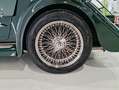 Morgan Roadster 3.0 V6 Centenary Verde - thumbnail 17