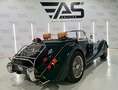 Morgan Roadster 3.0 V6 Centenary Verde - thumbnail 3